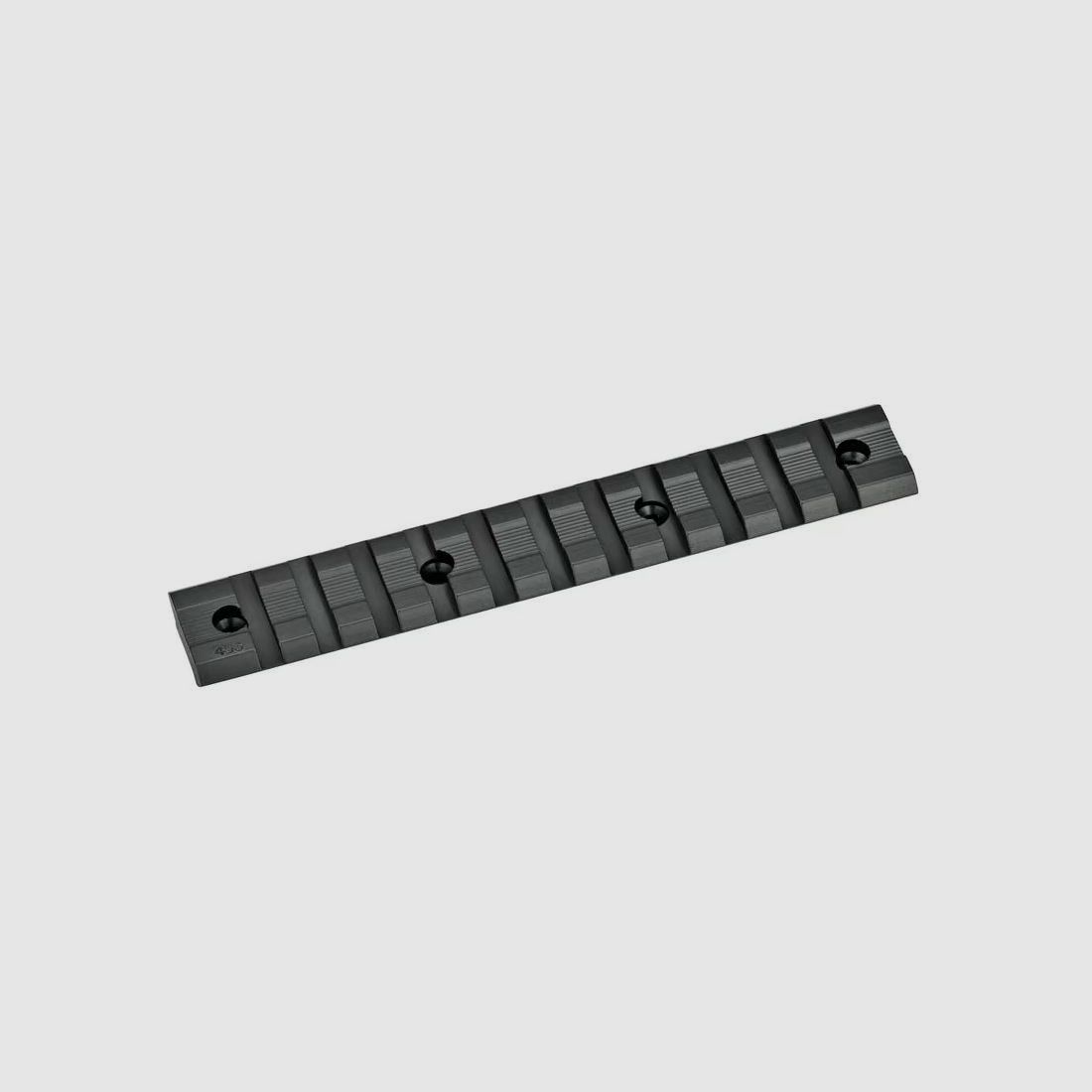 Weaverskena Ruger 10/22 430T