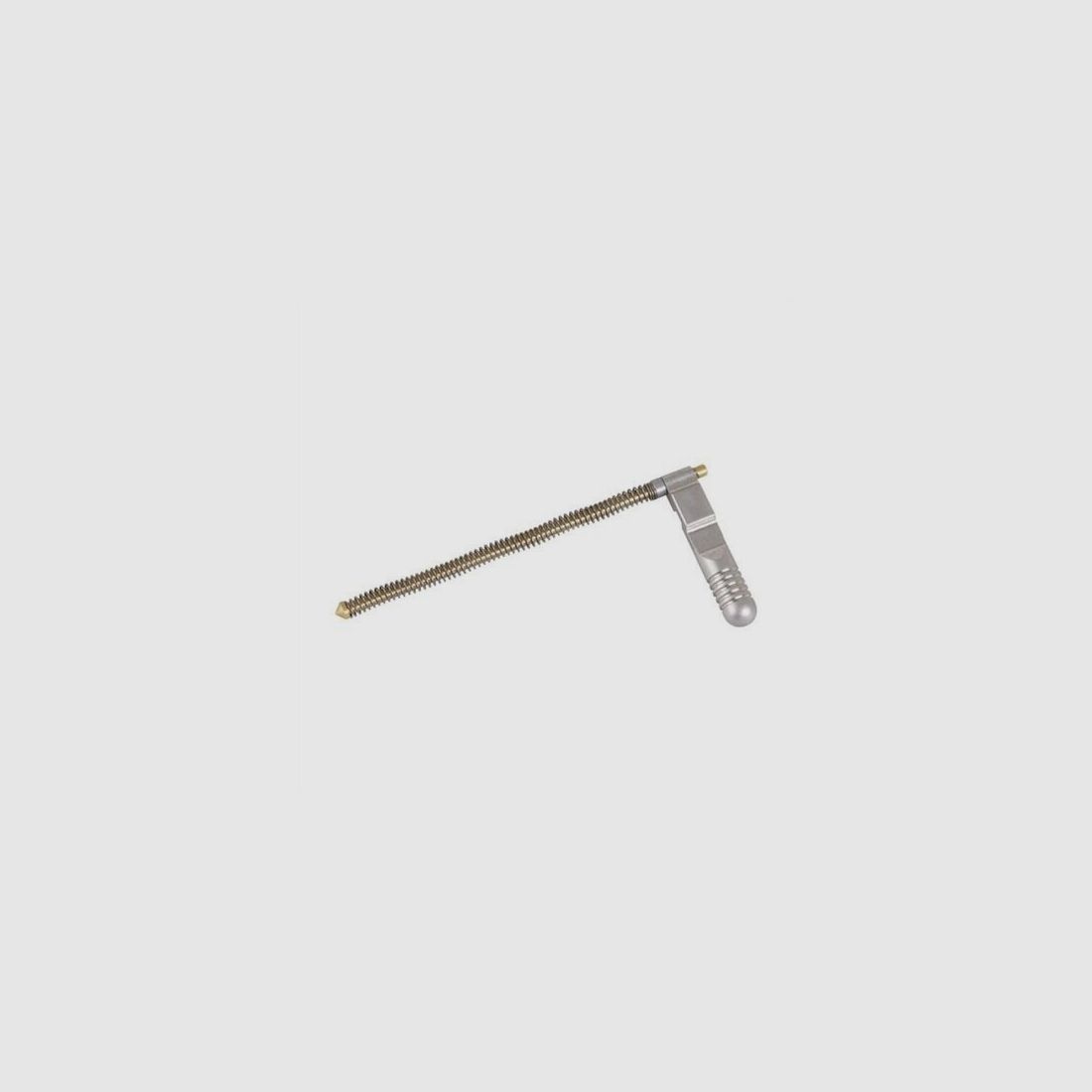 Schwaben Arms GmbH SAR 10/22 MATCH semi-automatisch geweer in kaliber .22L.R. geschikt voor RUGER 10/22