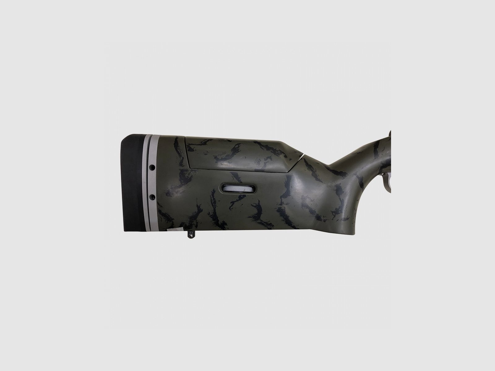 Kelbly F-Class F-TR Kal. 308 Win. Match, Bild 2 von 4