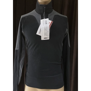 4F Soxon 09 L camiseta térmica, imagen 2 de 5