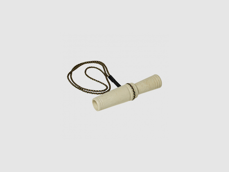Jezioro Passion Locker Ente/Gans |