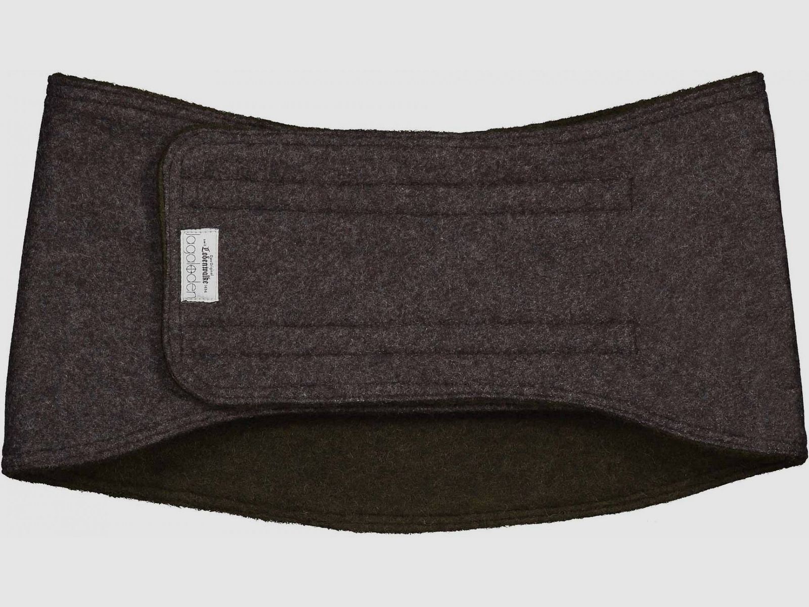 Hunting Seat Cushion, image 14 of 31