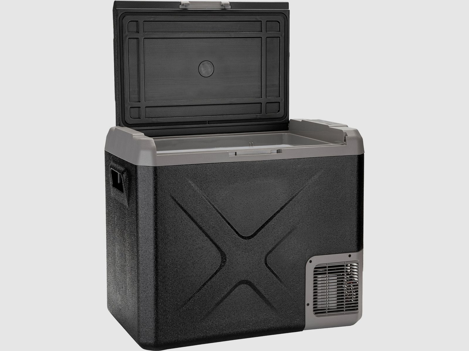 Cooler Polarys Freeze SZ, 12/24/100 – 240 Volt, 30 l, image 23 of 43