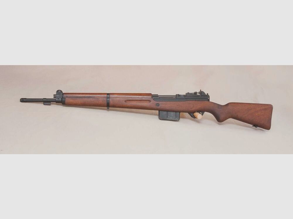 FN Prototyp 49 FSAN kein Hakim