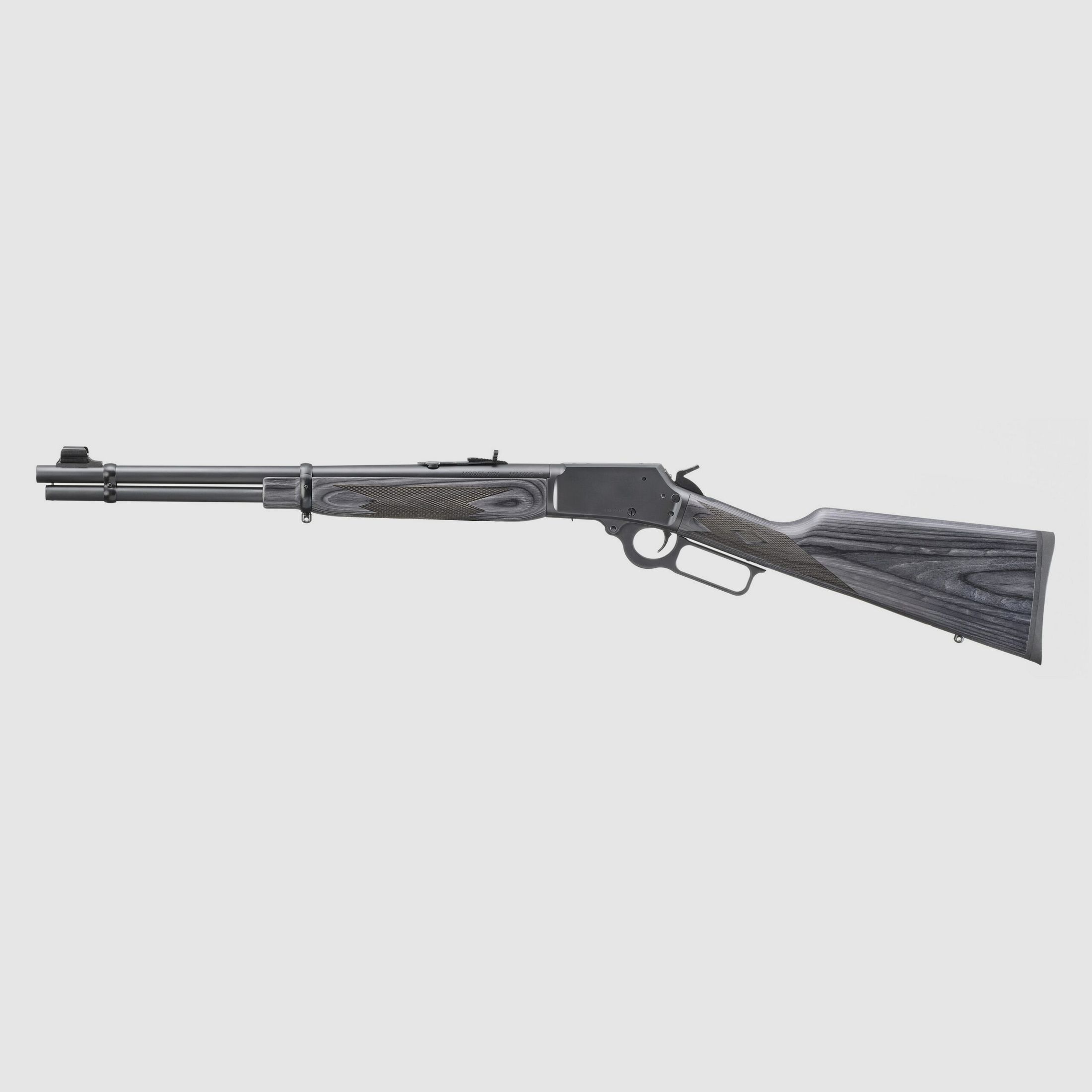 Marlin 1894 Guide Gun, Bild 2 von 6