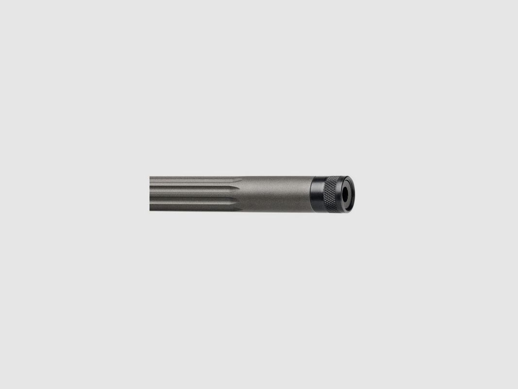 SAVAGE 110 Trail Hunter Lite, afbeelding 8 van 8