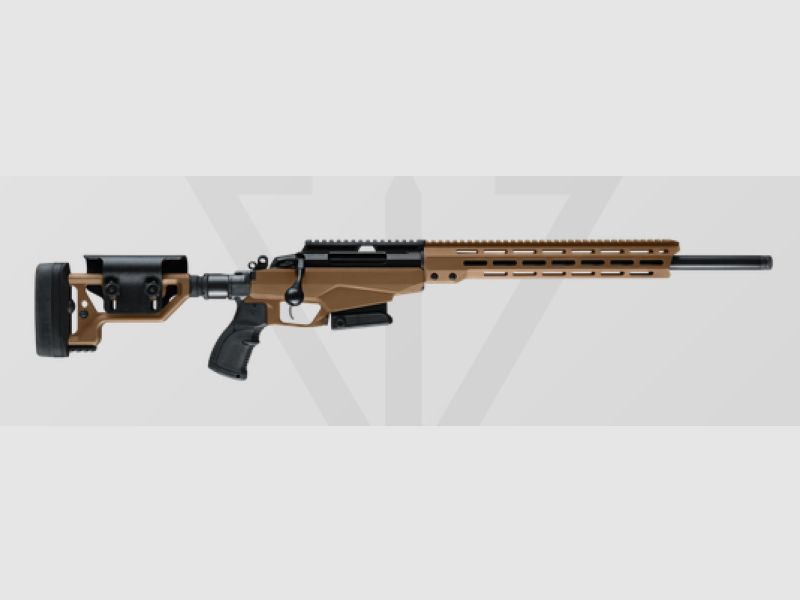 Tikka T3x TACT A1