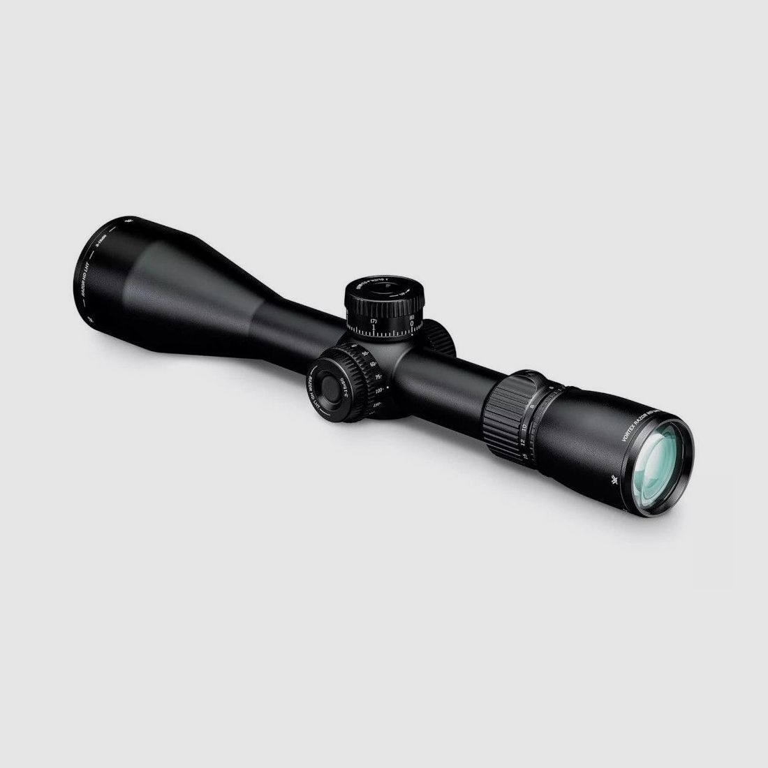 Vortex Razor LHT 3-15x50 G4i BDC MRAD lunette de tir