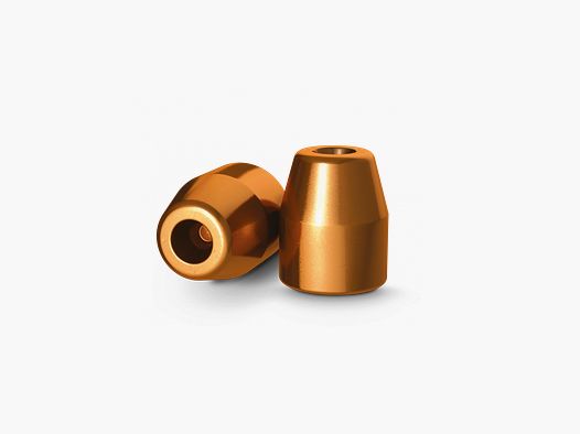 H&N GESCHOSSE 45/452 185GR/11,9G HP HS 500 STK
