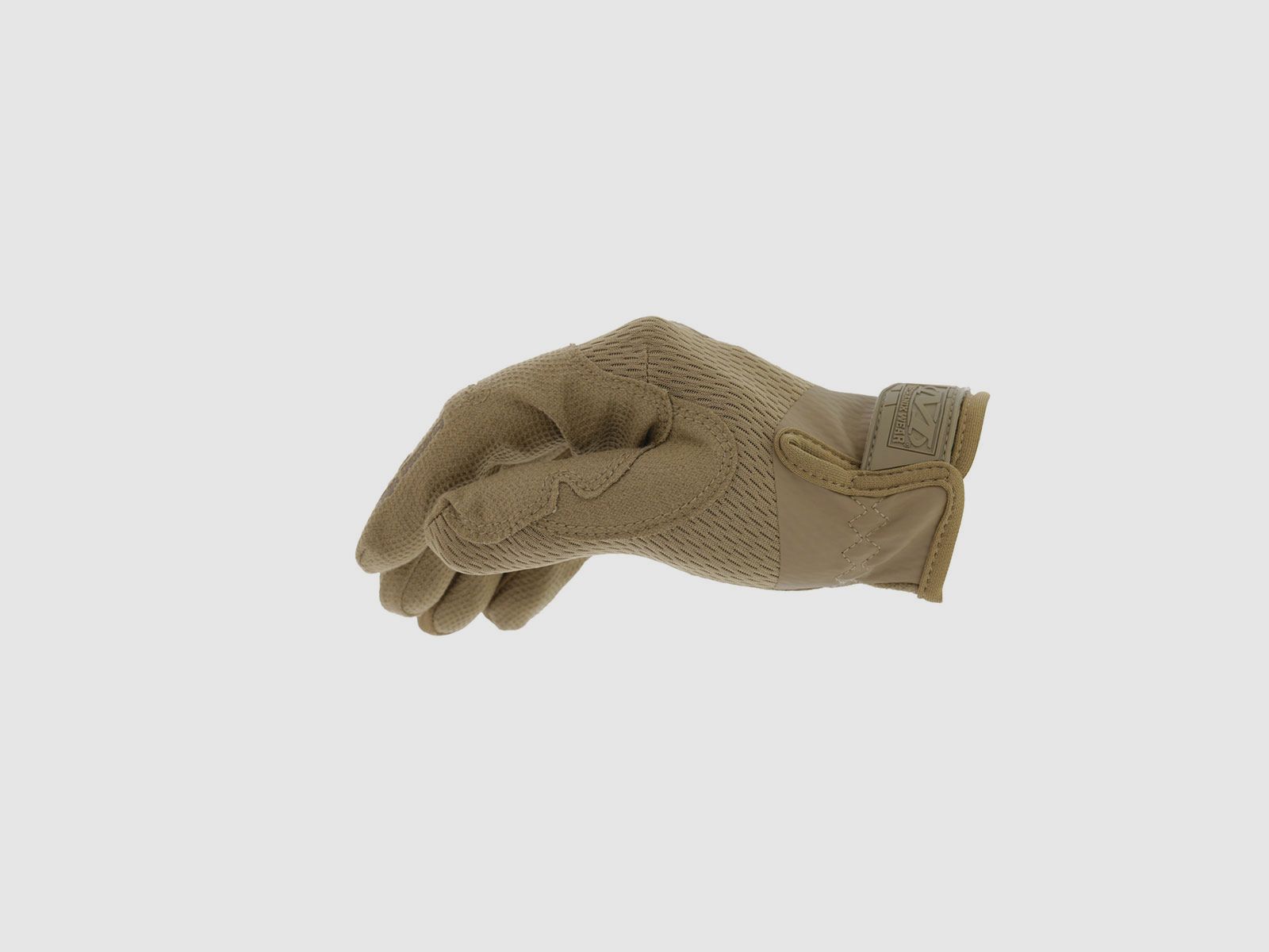 MECHANIX WEAR – 0,5 mm WYSOKA ZRĘCZNOŚĆ Covert Coyote, zdjęcie 6 z 8