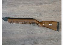 Verre schiet luchtgeweer Diana - Mod 45