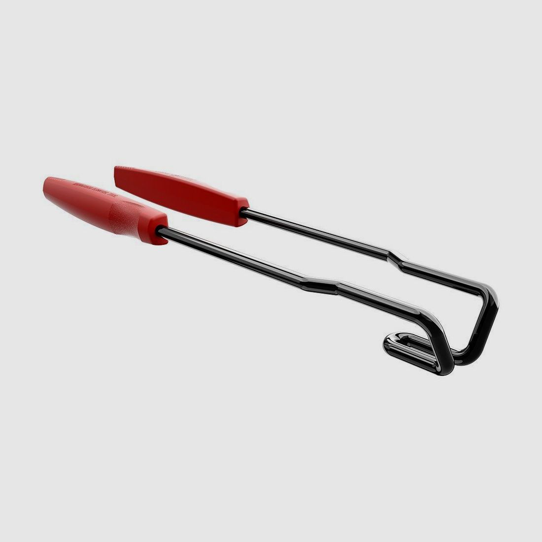 Real Avid Easy Grip Handguard Removal Tool