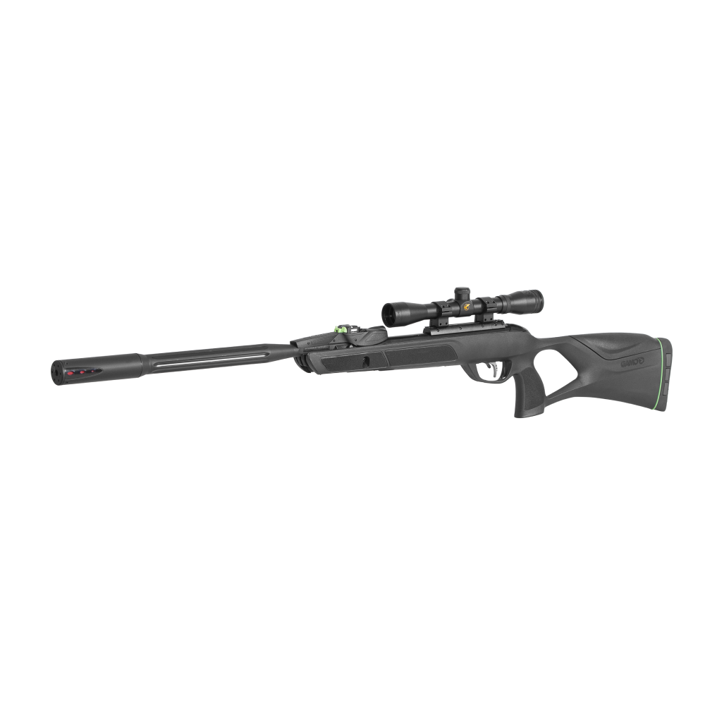 Gamo Roadster IGT 10X GEN3i, Bild 2 von 2