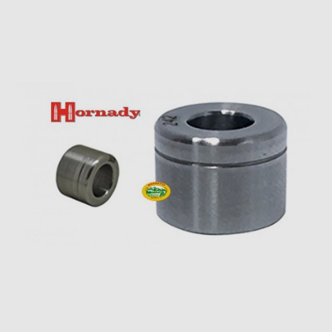 HORNADY Bushing Match Grade .242 594242