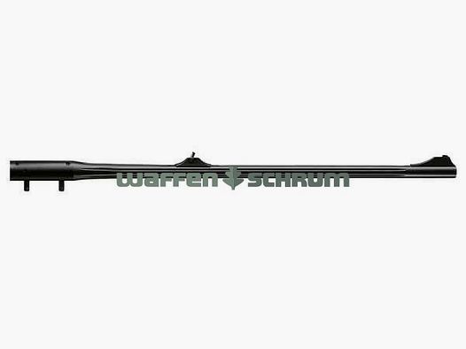 Cañón de intercambio Blaser R8 estándar estriado