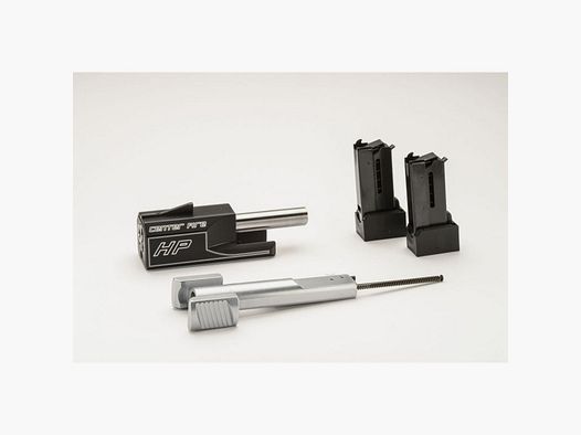 Konversionskit SP/HP für PARDINI .32SW