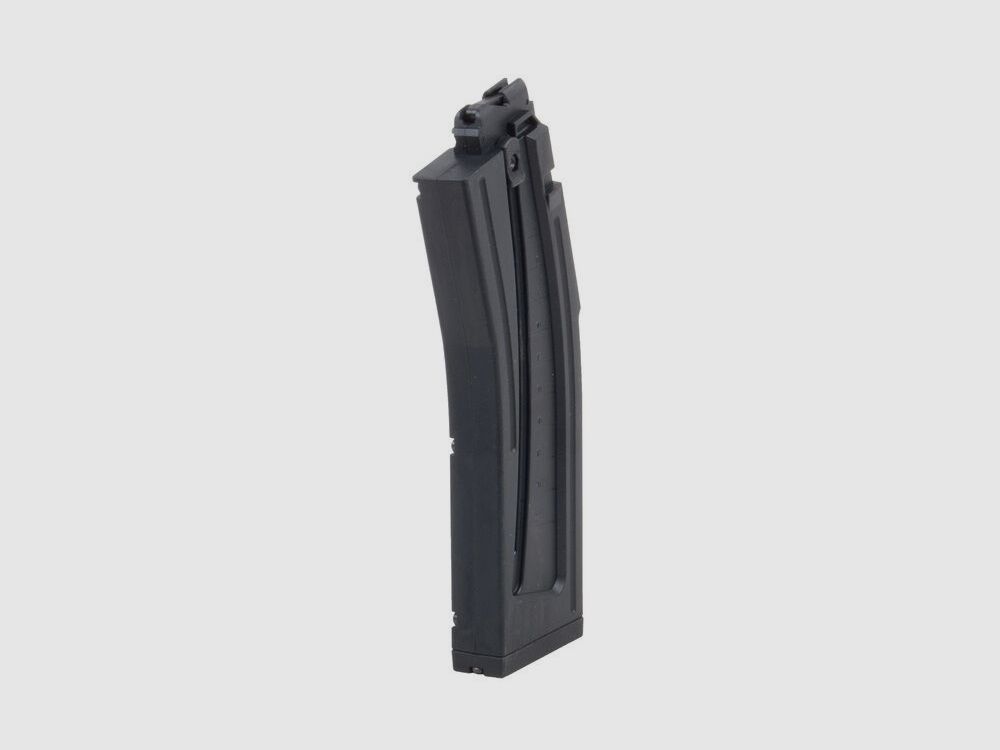 German Sport Gun GSG-15 Sport Magazine 22 colpi .22lr
