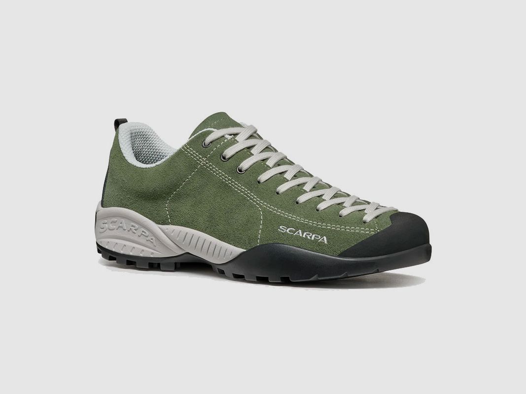 SCARPA – MAN – MOJITO Birch, afbeelding 2 van 7
