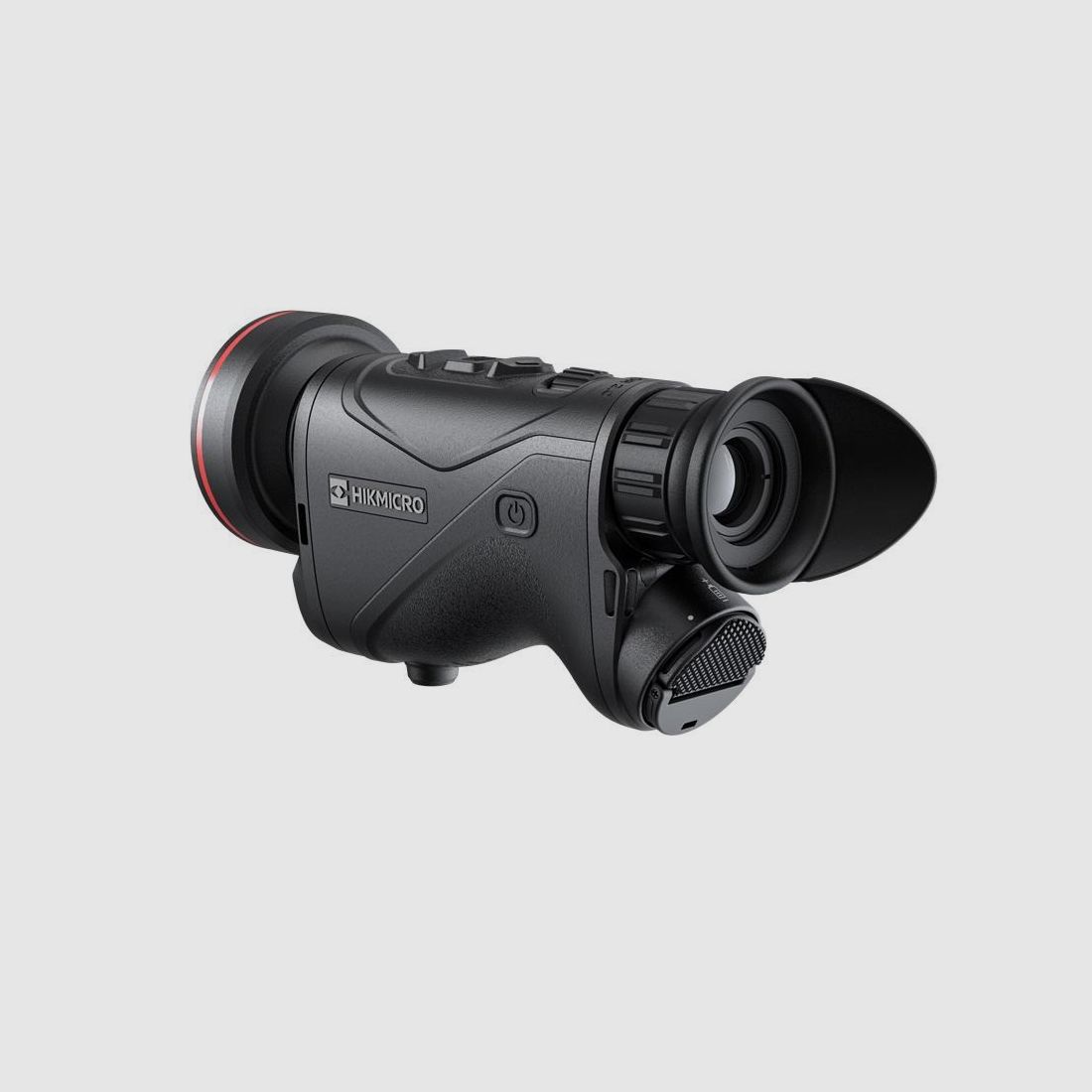 Hikmicro Condor CQ50L 2.0 Wärmebildkamera-Handgerät