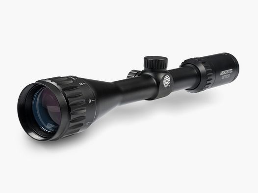 Classic 4-12x40