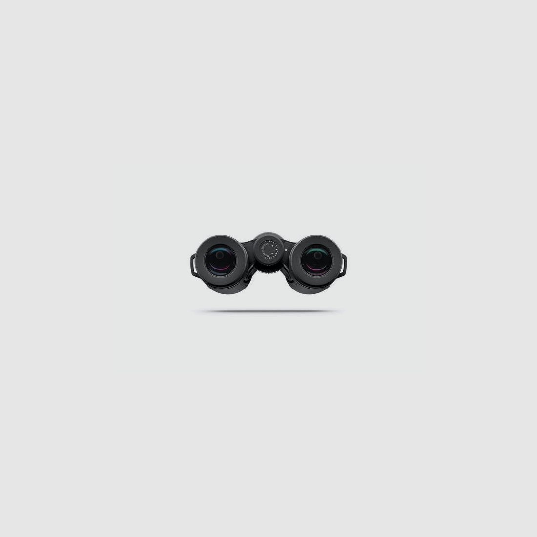 Zeiss Victory SF 8x32 Fernglas