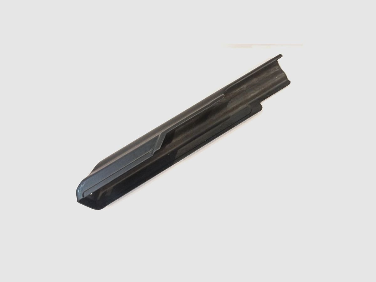 AK-104/105 Dustcover (A.N.-Limited)