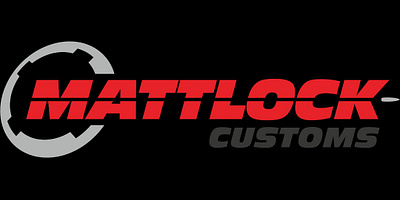 Mattlock-Customs