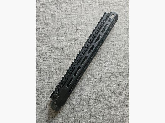 BCM 13" Handschutz Mlok