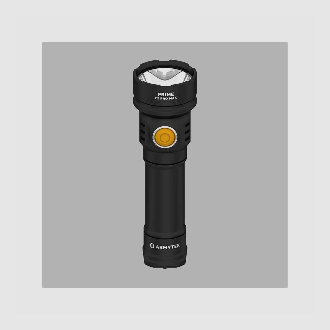 ARMYTEK PRIME C2 PRO MAX WHITE, Bild 2 von 10