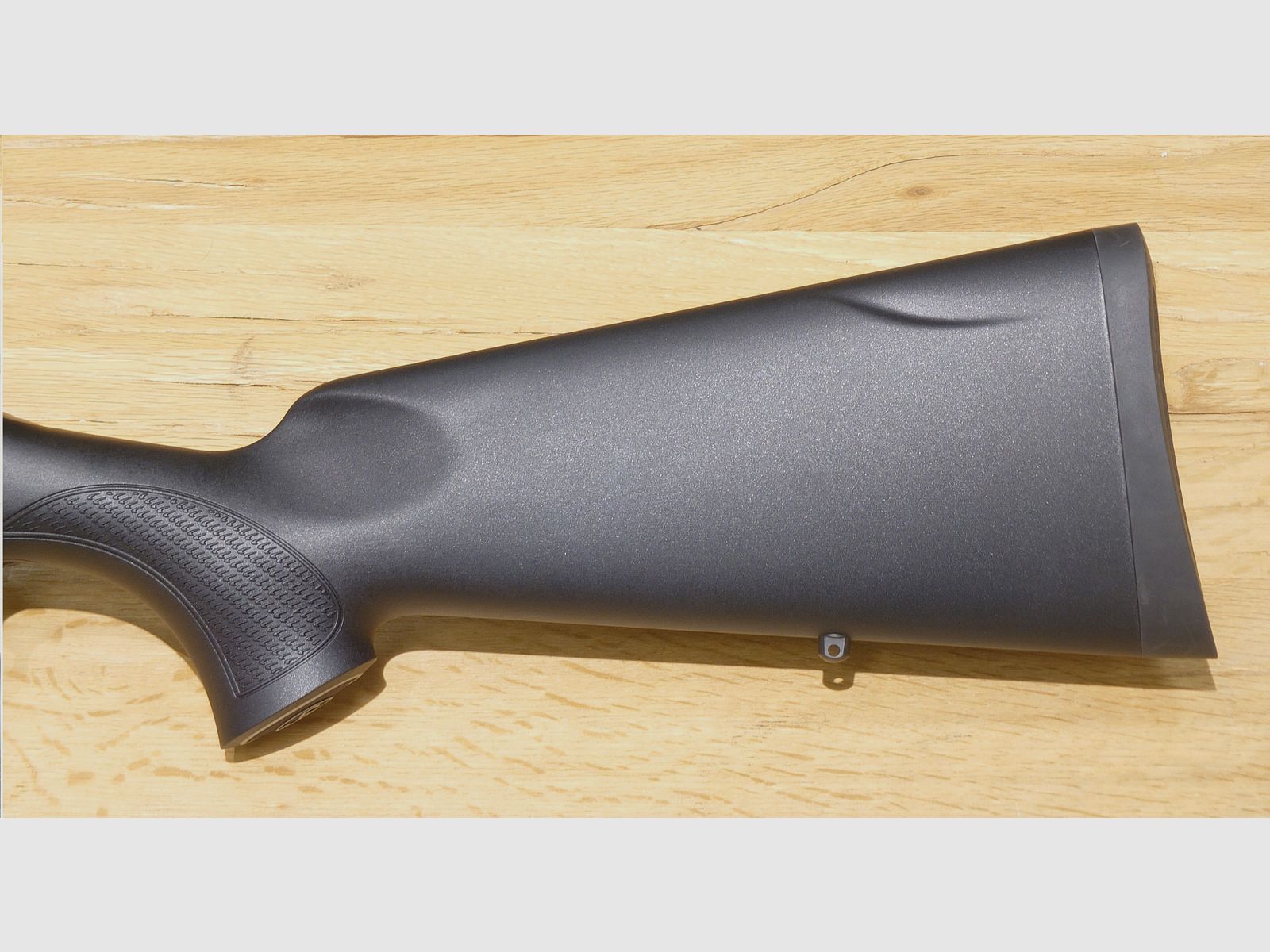 Fucile a ripetizione Sauer 100 Classic XT cal. .30-06