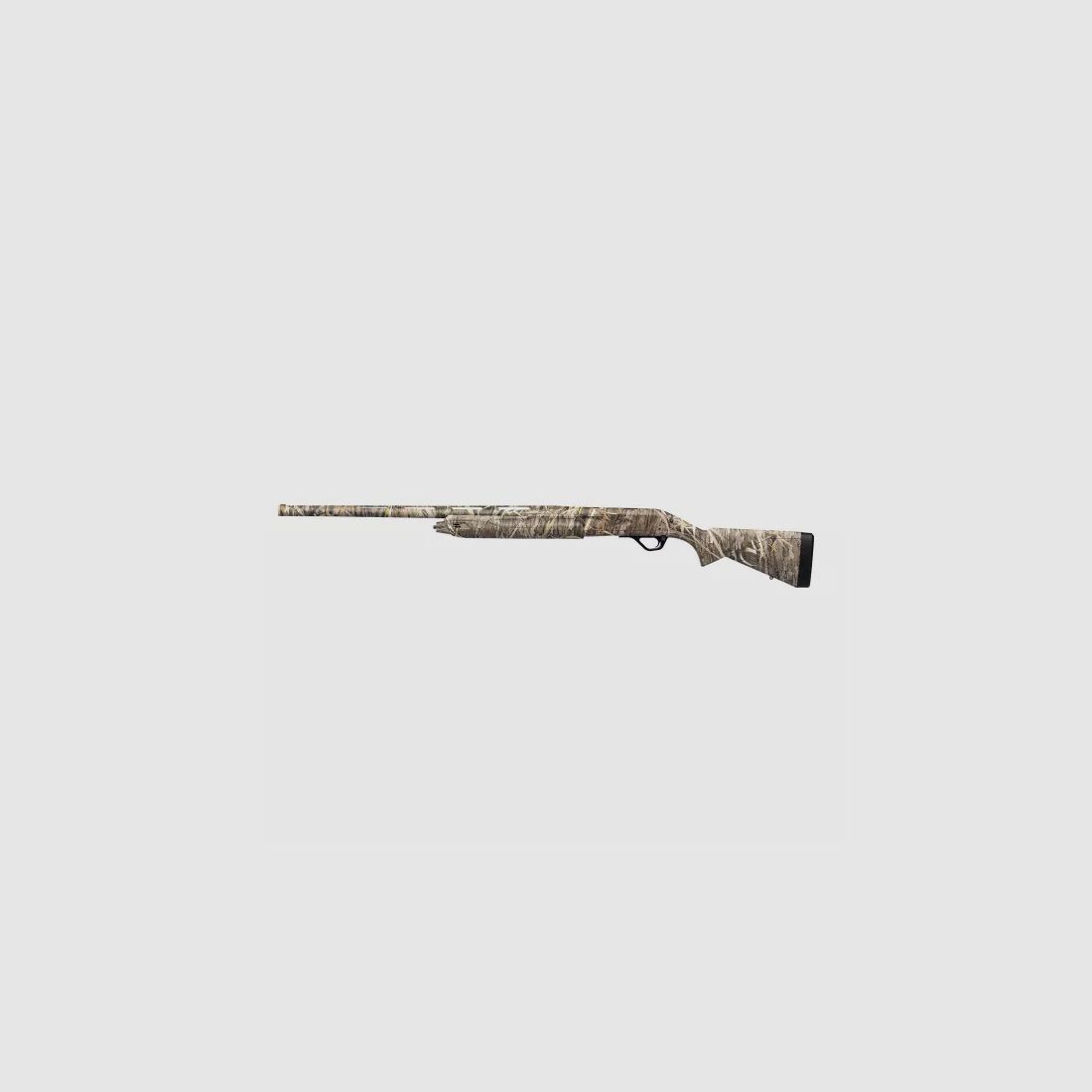 Fusil Semi-Automatique WINCHESTER SX4 Waterfowl Cal.12/89 Canon 76cm, image 2 sur 4