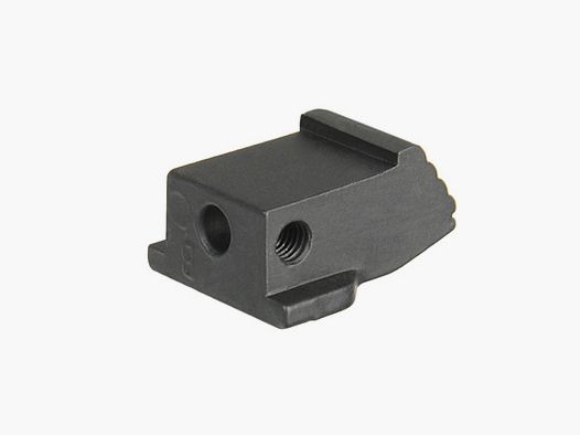 Dustcoververriegelung für AK (AK Cover Latch) (Cyma)