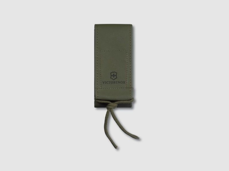 Victorinox Messer Hunter Pro orange, Bild 2 von 2