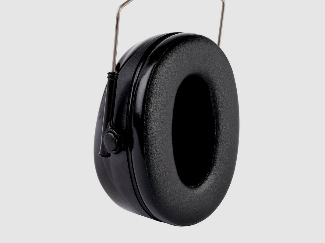 Peltor Optime II Kopfhörer, Bild 3 von 6