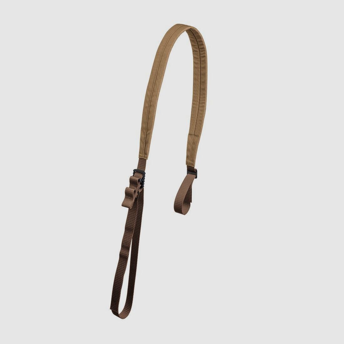 Savotta Griffin sling MW, bruin