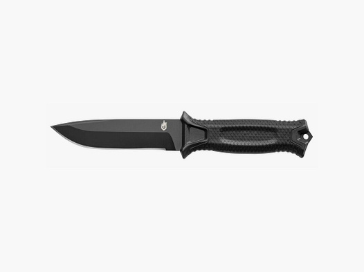 Gerber Messer Strongarm Fixed