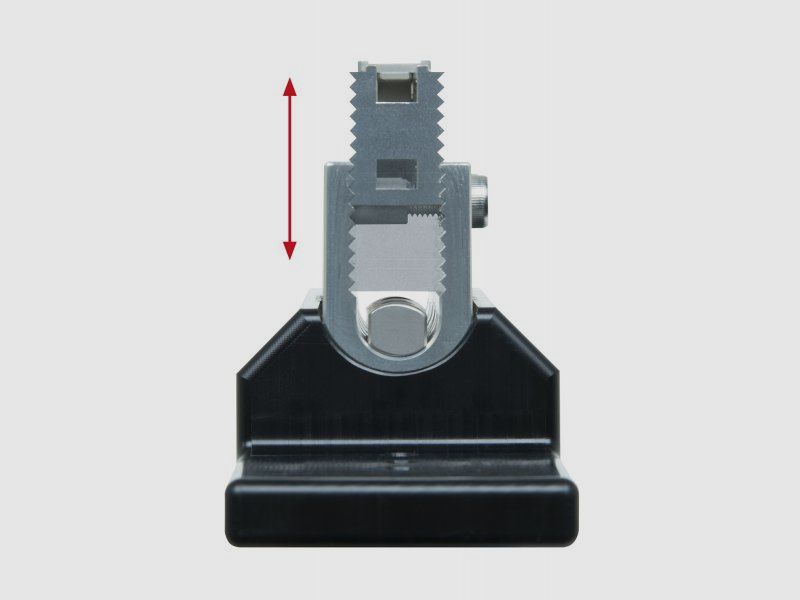 ahg hand support pillar