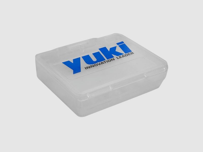 YUKI MINI BOX