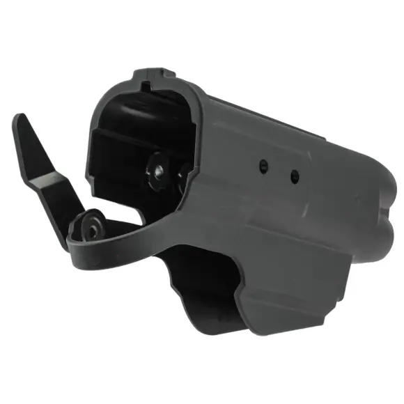Holster Ceinture pour Pistolet JPX 4 Compact et 4 L Pro