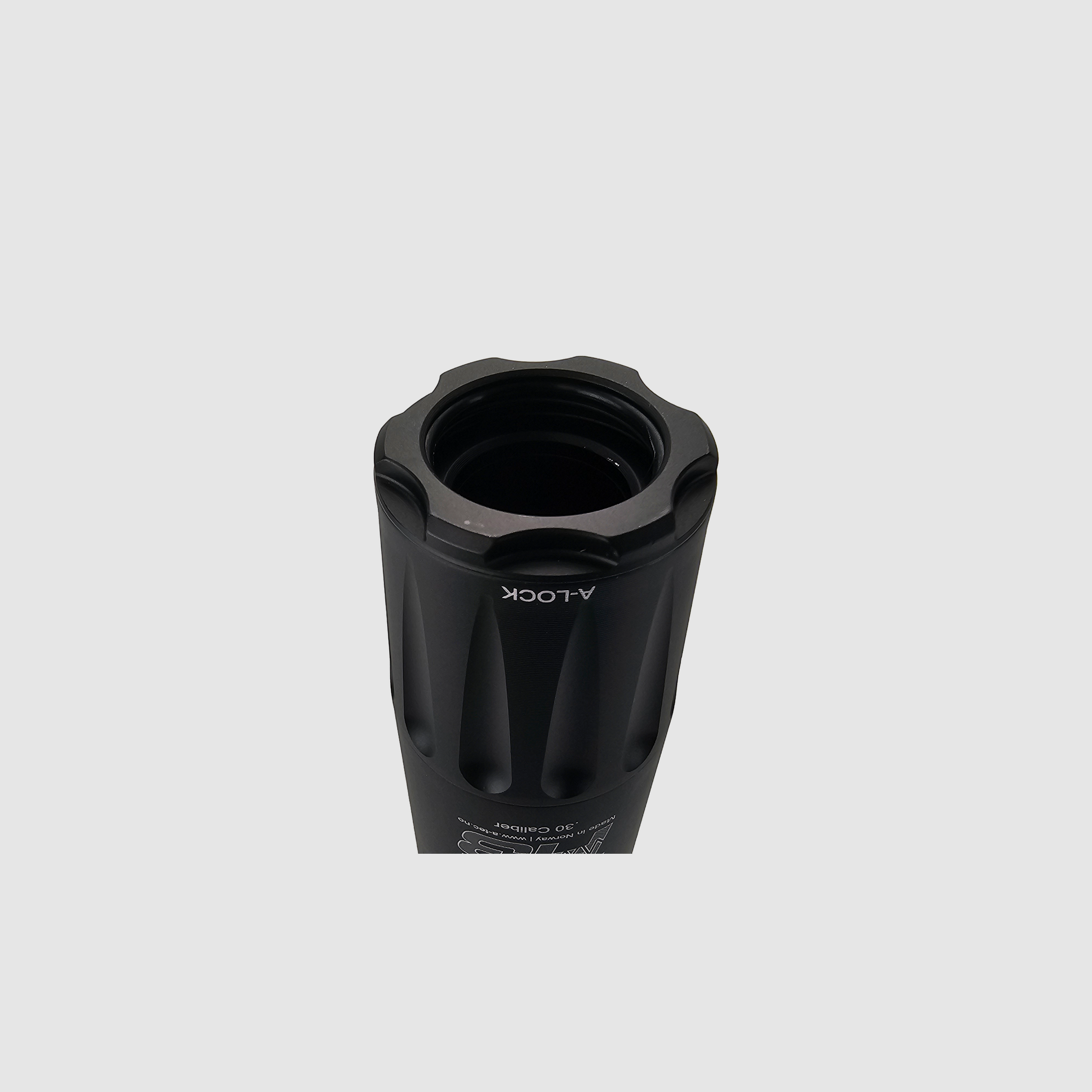 A-Tec H3 .30 A-Lock, imagen 3 de 3