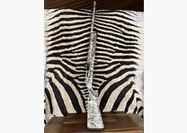 Beretta ES-100 Camo Strzelba kal.12/76 – ok.71cm – 3 choke'i + 1 ext