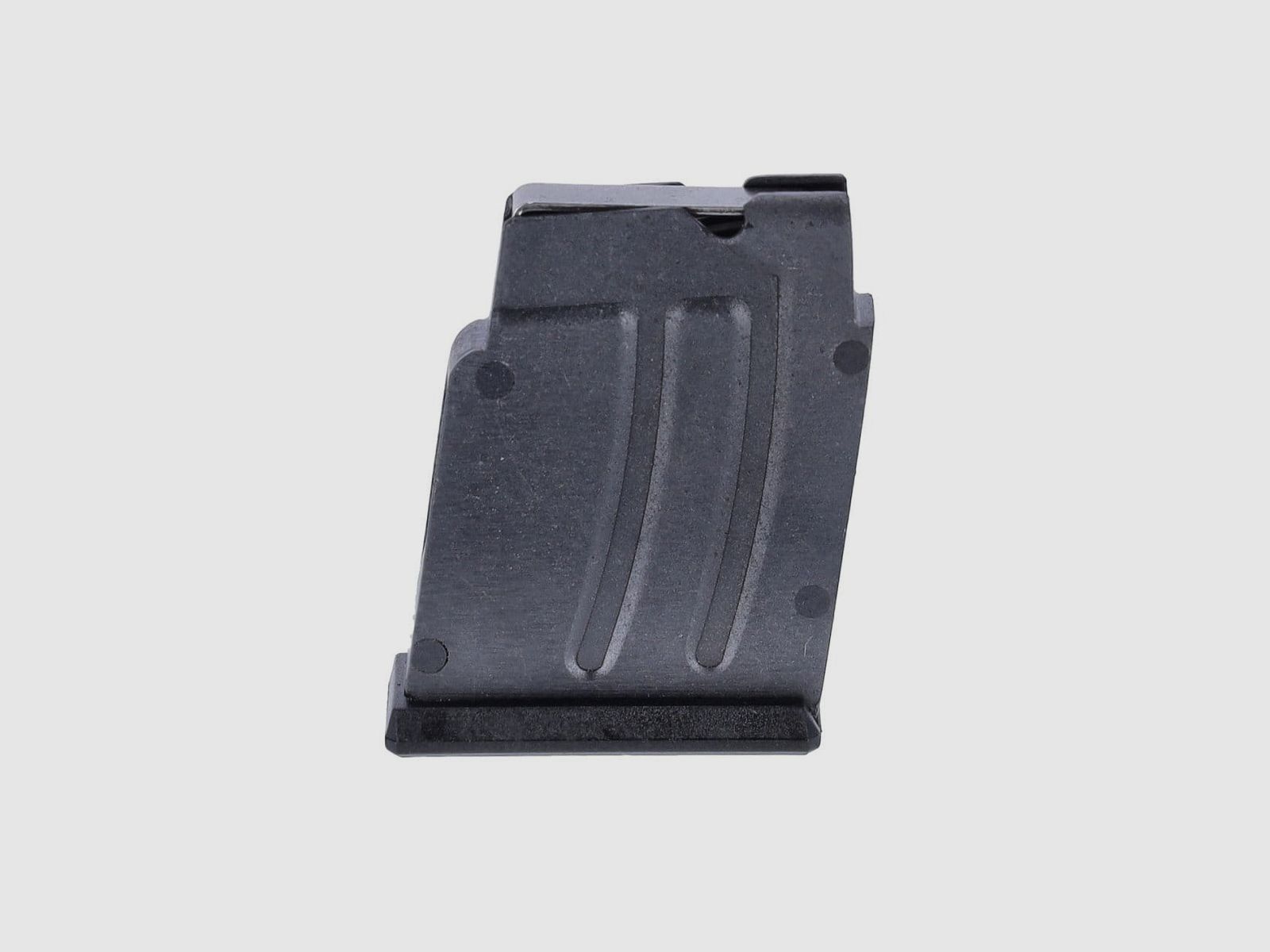 Magazin CZ 457 .22 lfB