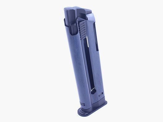 chargeur browning m1911-22 , 22Lr, 10 coups