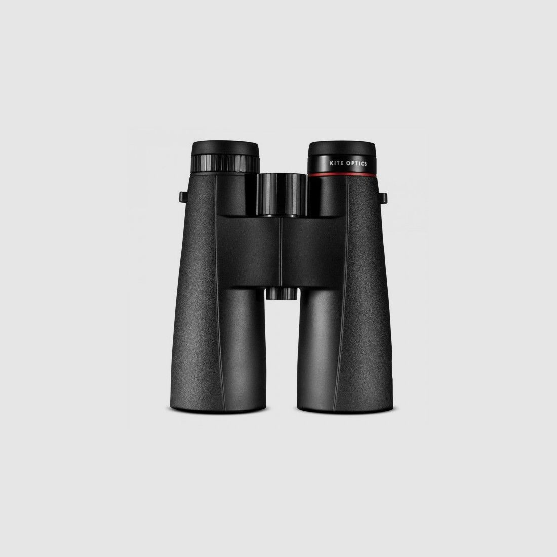 Jumelles KITE URSUS 10×42, image 2 sur 5