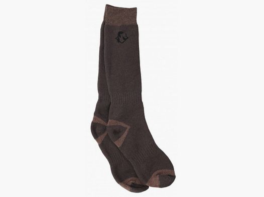 CHAUSSETTE LONGUE SOMLYS THERMO HUNT