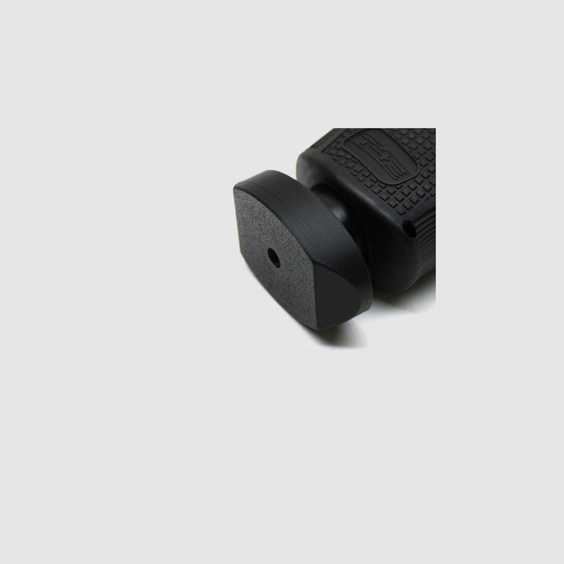 Punch Button für Umarex T4E HDP 50 Gen2