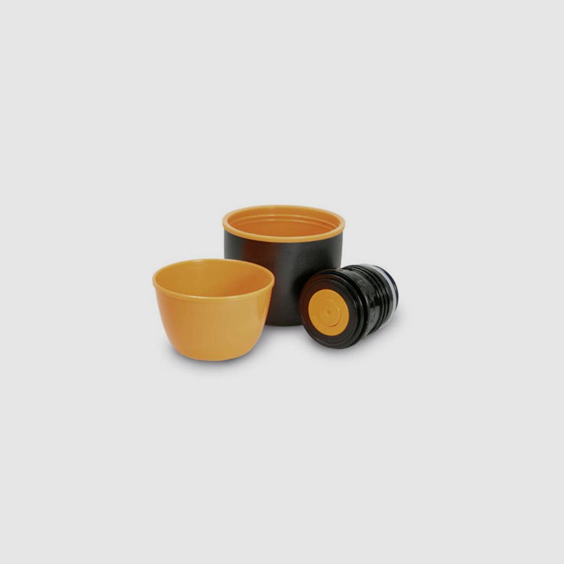 Esbit Thermoflasche 0,5 L