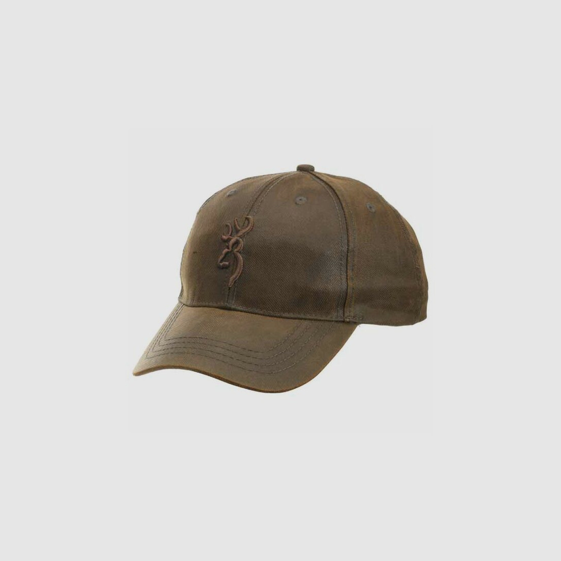 Browning Cap Rhino Hide