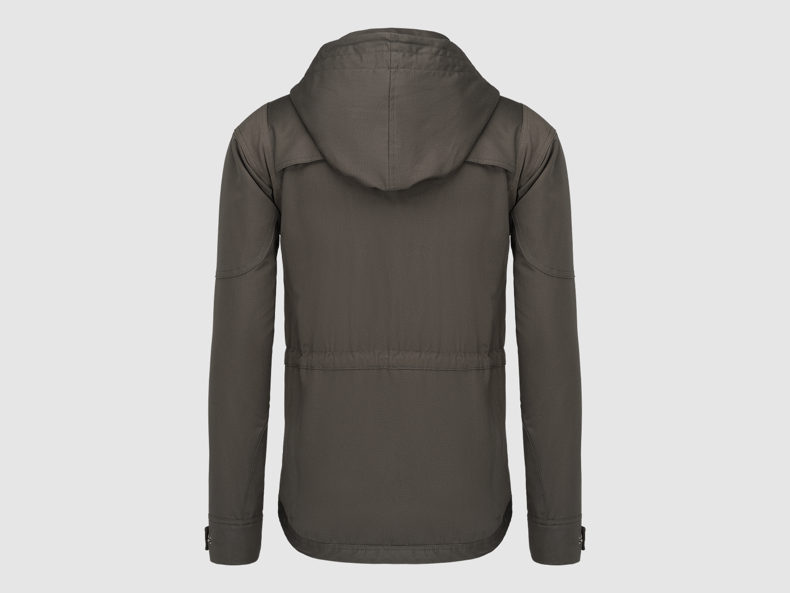 Chaqueta de Caza Hydro para Hombre SODIA, imagen 2 de 2