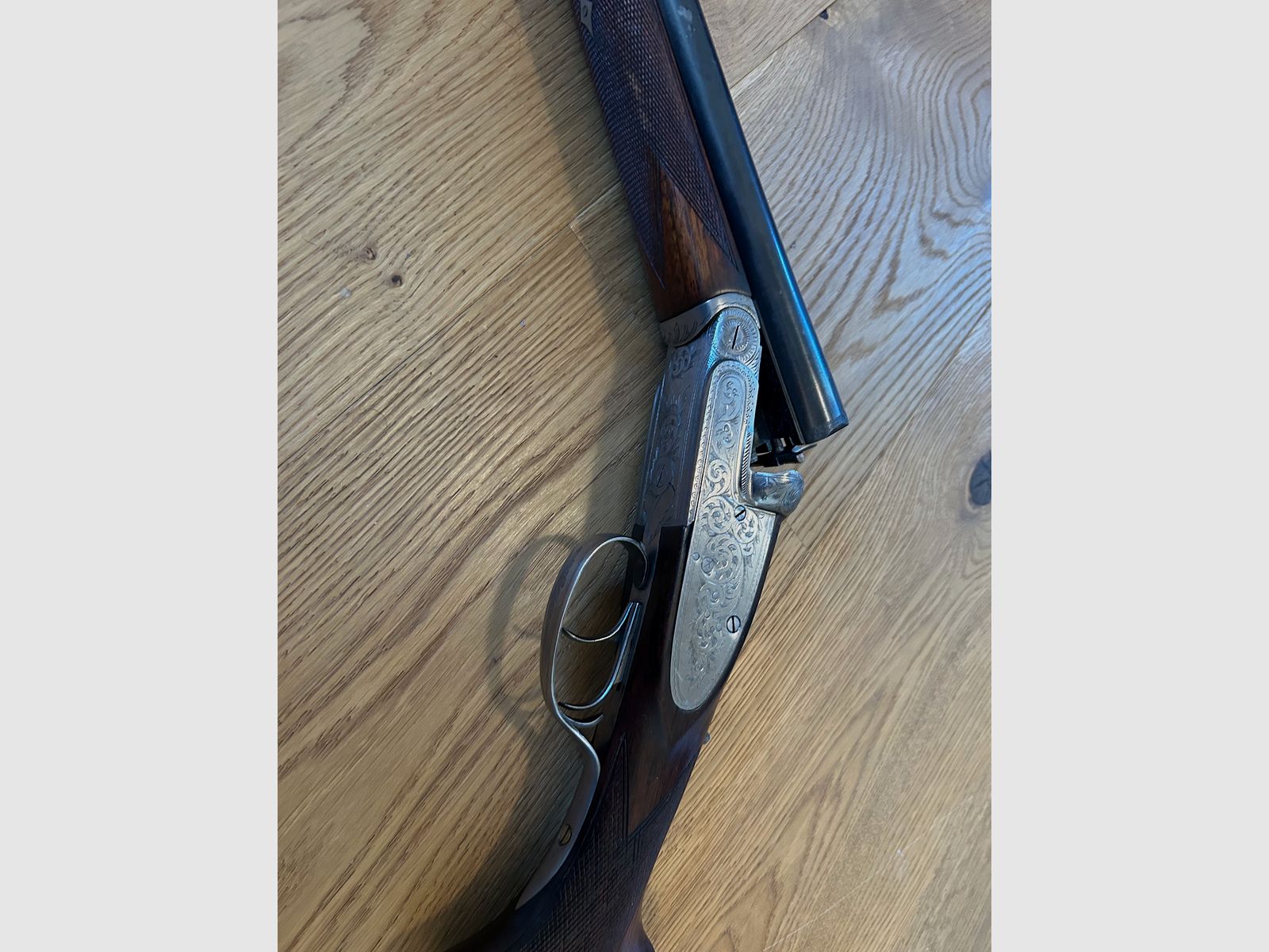 Gecado Querflinte - Suhl